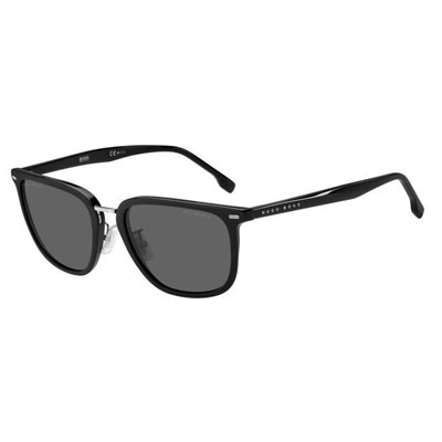 Hugo shop boss 0930